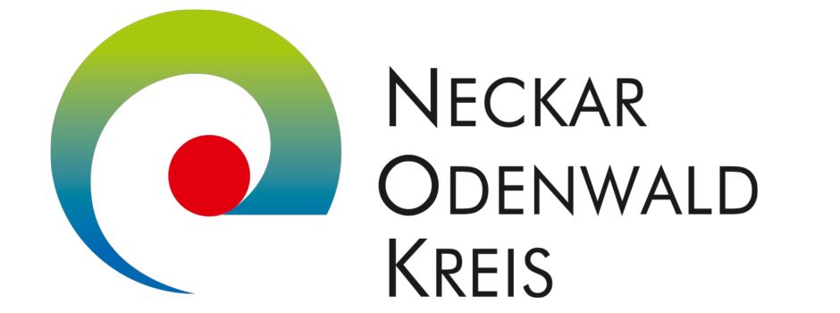 Informationsflyer "Bevölkerungsschutz Notfallvorsorge"