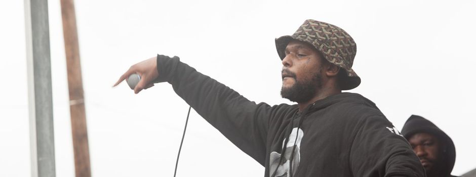 Diese Promis haben mal in Wiesbaden gelebt