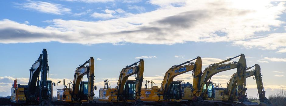 Intel in Magdeburg: Was die Verschiebung bedeutet