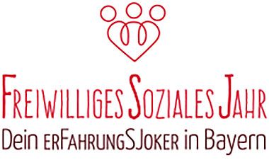 70 Jahre FSJ in Bayern