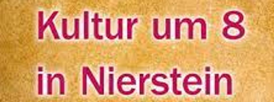 Neue Klänge - Hören und Sehen der renovierten Orgel