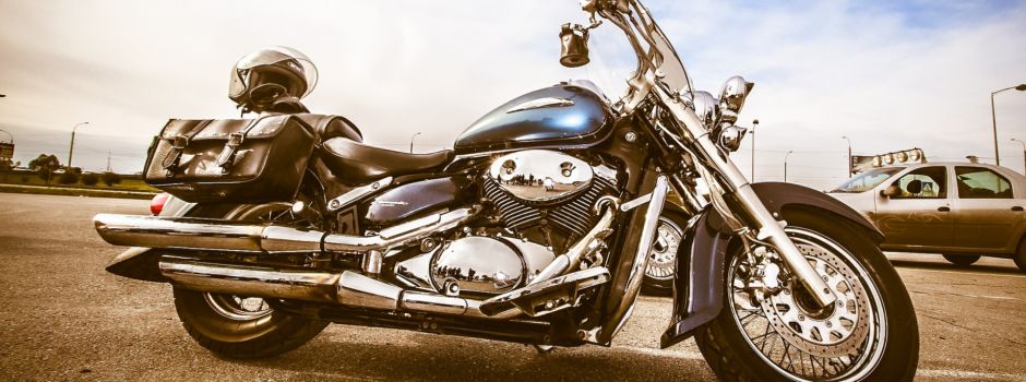 Sommerparty der MC Tigers