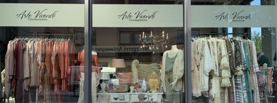 Neueröffnung in Niederkasseler Einkaufscenter