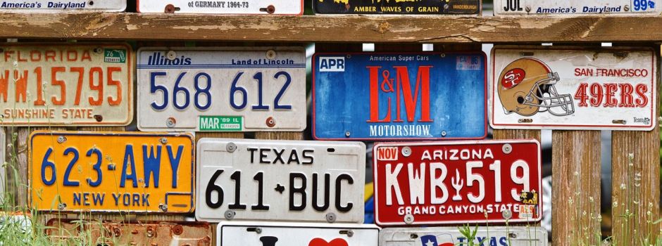 Kfz-Zulassung in Nidda