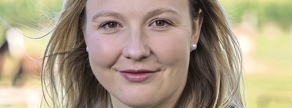 Tauschwitz übernimmt Betreuung des Bundestagswahlkreises Celle-Uelzen