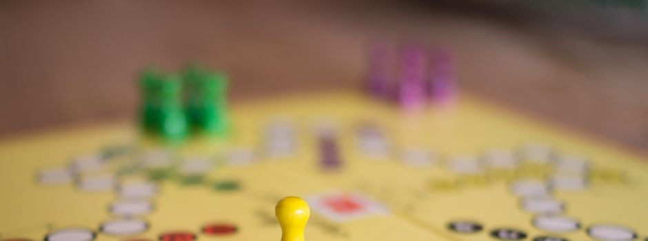 Stadt-Land-Spielt! für Familien und Spielbegeisterte