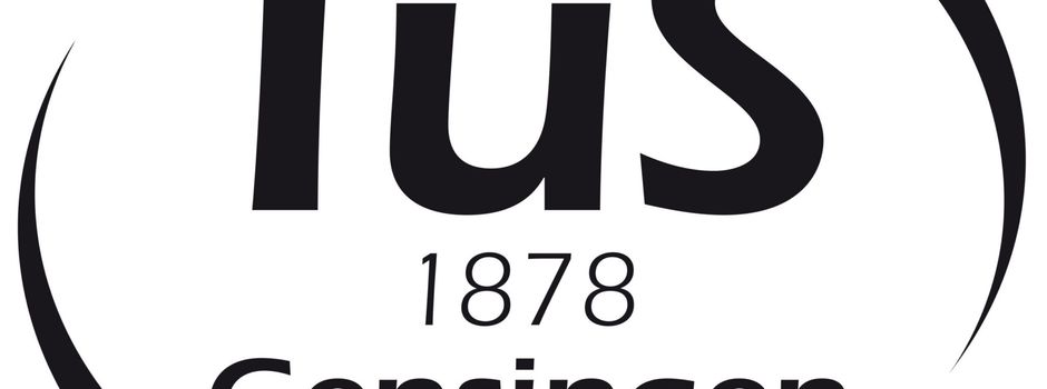 Mitgliederversammlung am Freitag, 28.11.2025 um 19.00 Uhr im Nebenraum der Goldberghalle