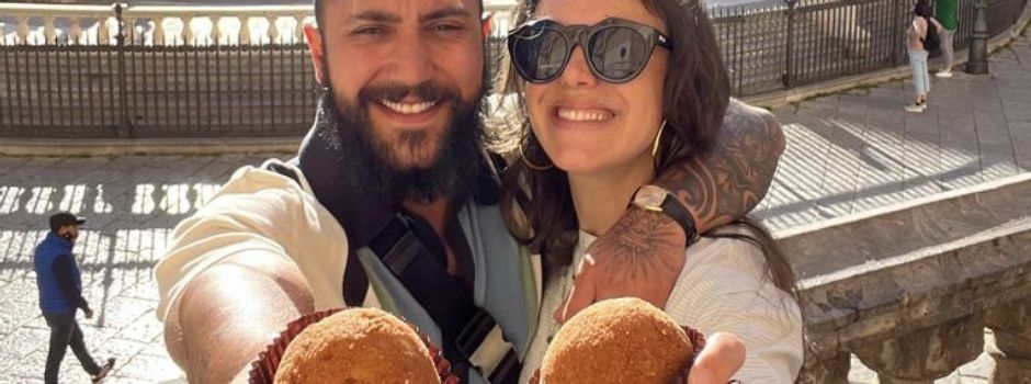 „Ciao Amore“ – Neueröffnung in der Mainzer Altstadt