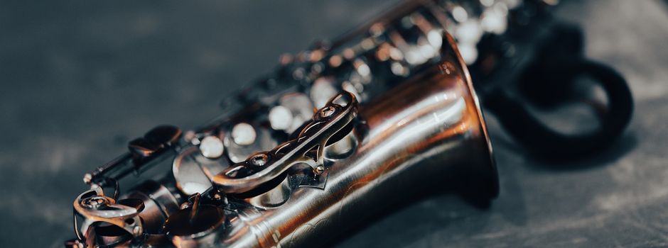 Konzert: Hauskapelle Hüttenbusch