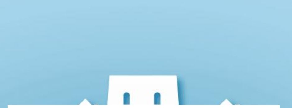 Bessere finanzielle Ausstattung und weniger Bürokratie