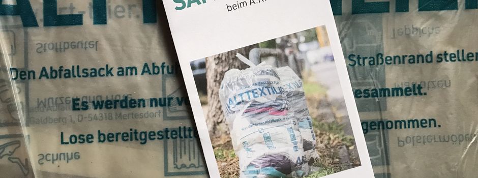 Zweckverband Abfallwirtschaft Region Trier