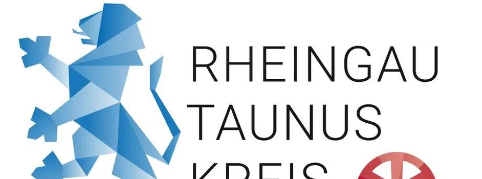 Zukunft Dorfmitte 2026: Mitmachen und Ortsmitte gestalten