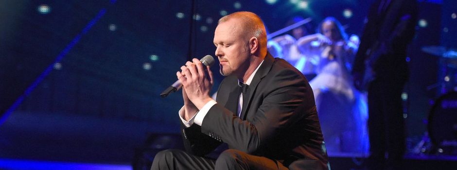 Warum macht Stefan Raab immer noch so viele verrückt?