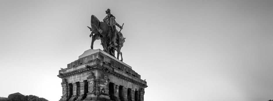 Koblenzer Kandidaten verraten: So geht es nach der Bundestagswahl weiter