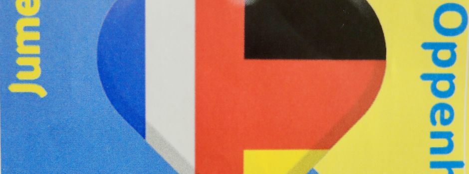 Deutsch-französische Freundschaft lebt: Verein„Partnerschaft Oppenheim-Givry e.V.“ gegründet