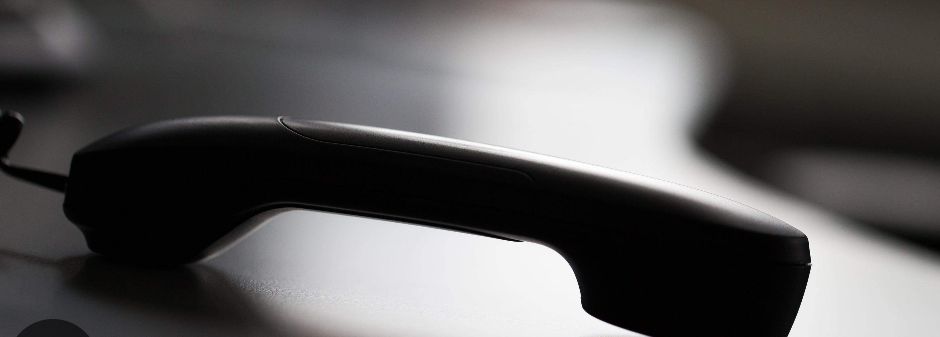 Rathaus wieder erreichbar