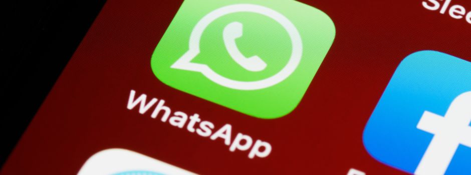 WhatsApp down: Messenger funktioniert weltweit nicht