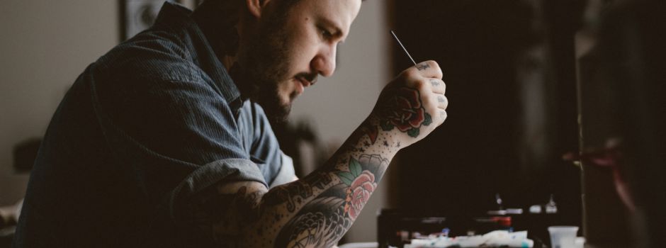 Shquared & Cook&Code – 5 Start-up Ideen für Augsburger