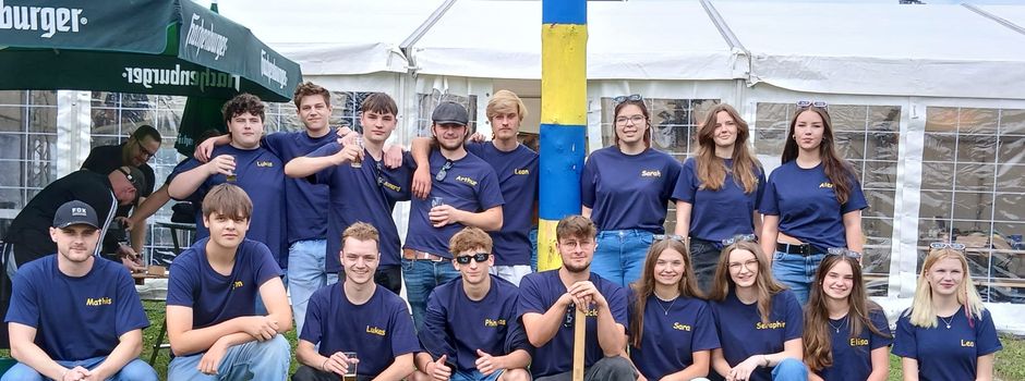 Nachlese zur diesjährigen Kirmes