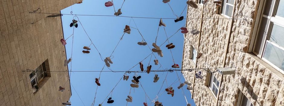 Verhandler in Gaza-Gesprächen zeigen vorsichtigen Optimismus