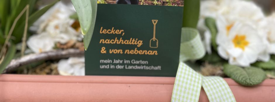 „Die moderne Milchviehhaltung“ - Kurs der Landfrauen