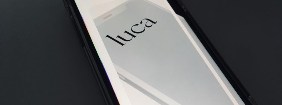Aus für Luca-App: Warum Bayern sich dagegen entschieden hat