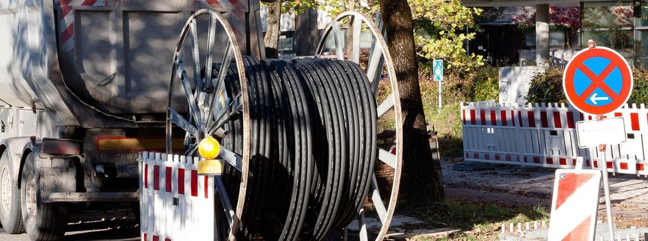 B21 - Nähe Unterjettenberg