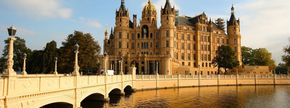 Veranstaltungsplan 12. KW