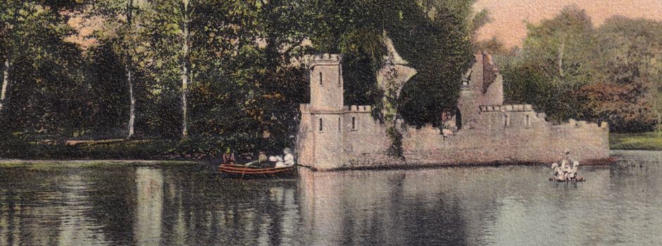 „Heidefahrt“ nach Soltau