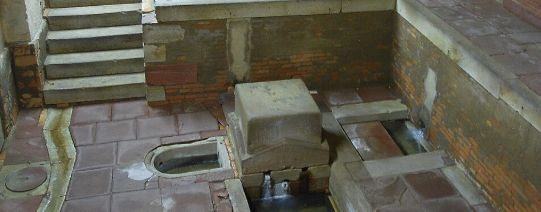 Römerjahr 2026 in Rhein-Selz: Von Weinmusik bis Heilbad – diese Termine stehen an