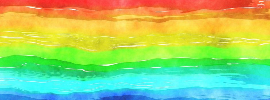 Tag der offenen Tür der evangelischen KiTa "Regenbogen" in Uelversheim mit Kinder-Kunstausstellung