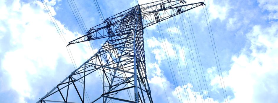 Stromtrasse „Rhein-Main-Link“: Weitere Informationsveranstaltungen der Amprion GmbH