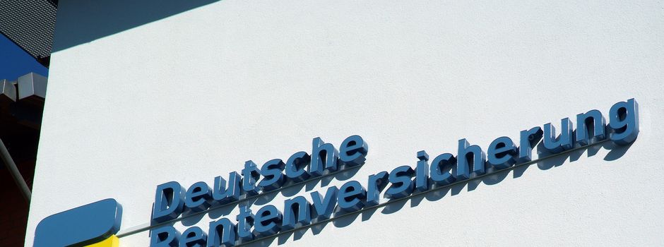 Rüdiger Seibert nimmt Tätigkeit als ehrenamtlicher Versichertenberater der Deutschen Rentenversicherung Bund im Landkreis Birkenfeld auf