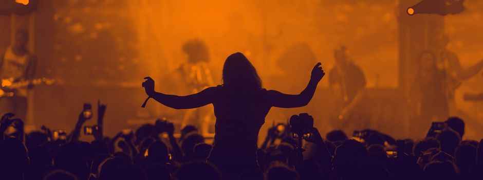 Tanz in den Mai: 5 geniale Tipps!