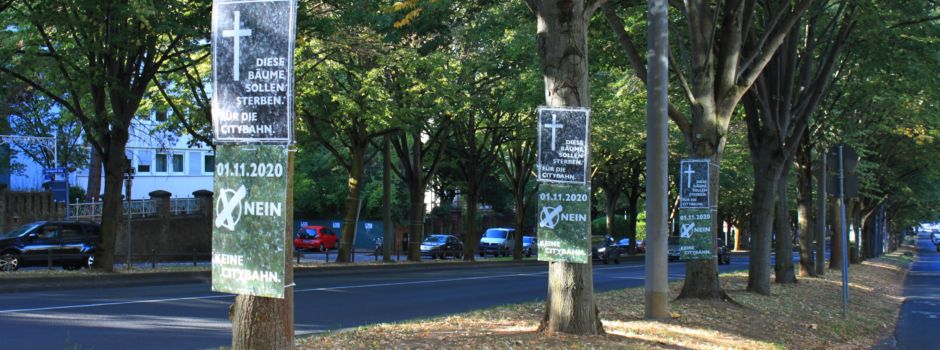 Dinge, die man nur als Wiesbadener kennt