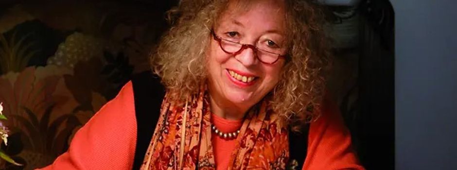 „Wenn das Leben um Hilfe ruft“