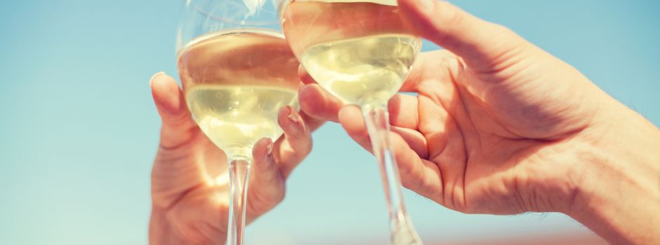 Nächstes Weinfest in Mainz steht an