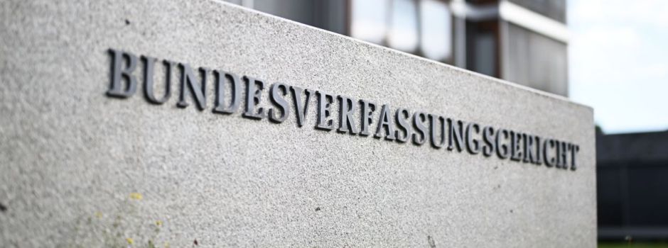 Angriffe in Ungarn - Klage gegen Auslieferung erfolgreich