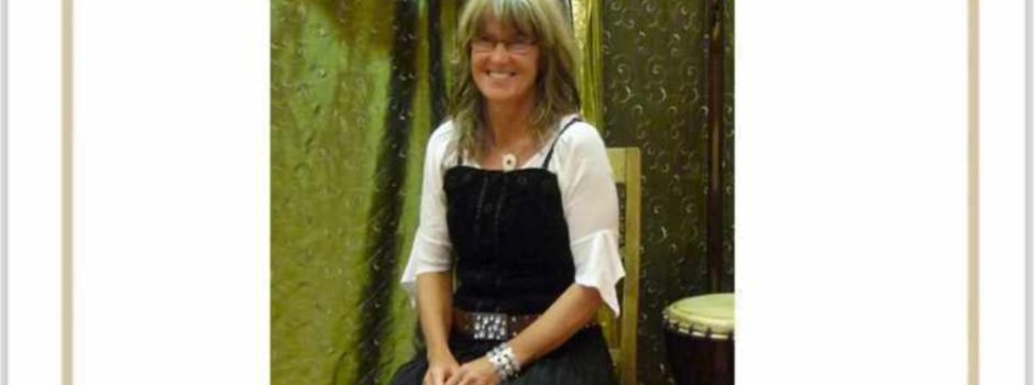 Volksmärchen beim GNN