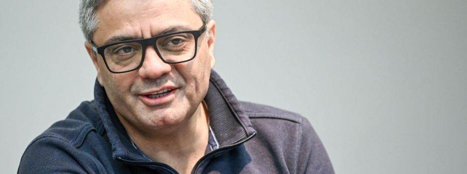 Kein Oscar für «Die Saat des heiligen Feigenbaums»