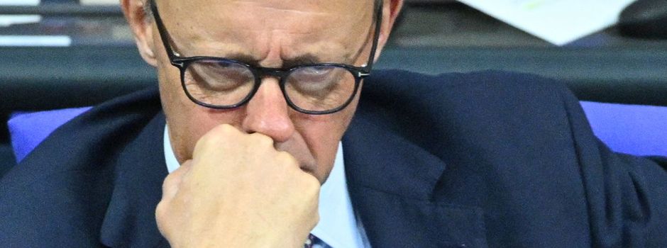 Diese Hürden muss Merz bis Weihnachten noch überwinden