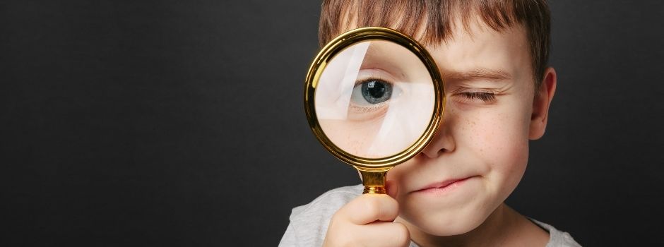 Kanalinspektionen/-spülungen im OT Goltoft