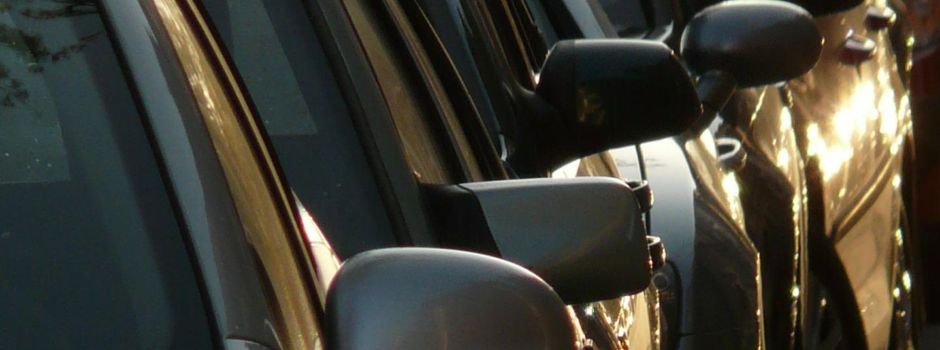Mainzer Innenstadt komplett autofrei? Das sind die Pläne der Stadt
