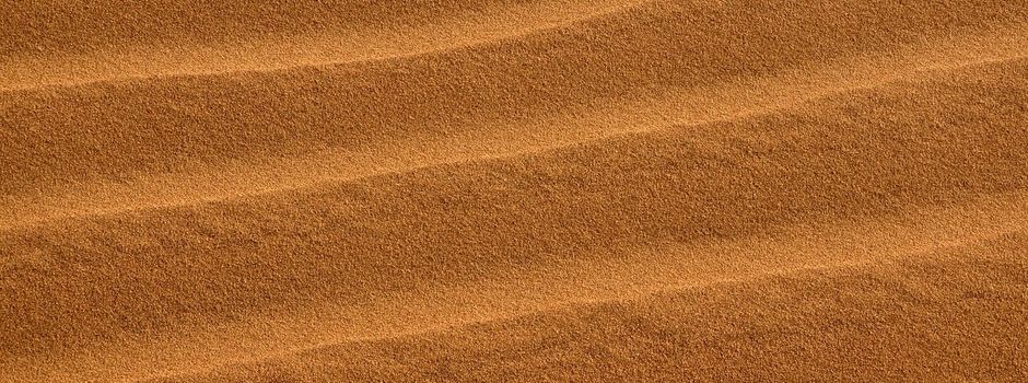 Der Athletenverein lädt ein zum Beach-Event!