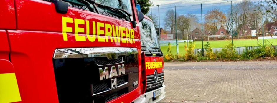 Wochenrückblick – KW 46 