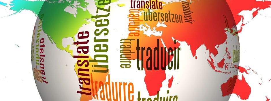 Wir suchen ehrenamtliche Laiendolmetscherinnen und -dolmetscher!