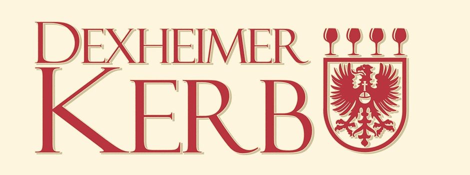 Dexheimer Kerb 2026: Vier Tage feiern mit tollem Programm