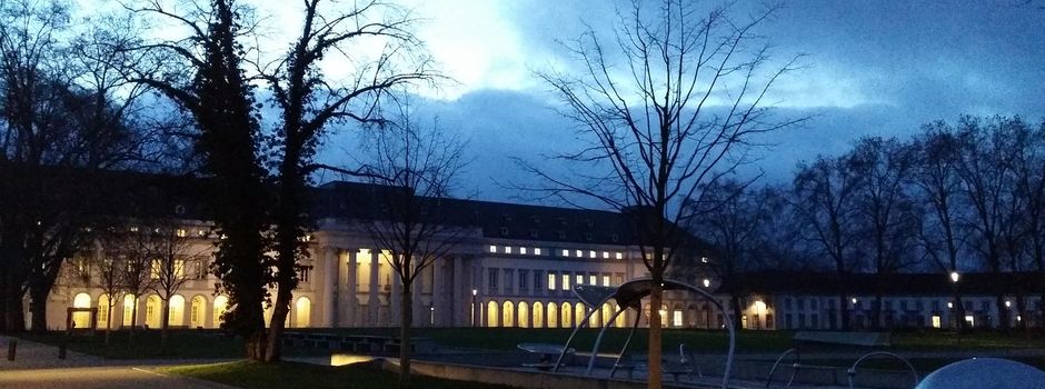 Kommunale Frauenquote: Koblenz auf dem vorletzten Platz