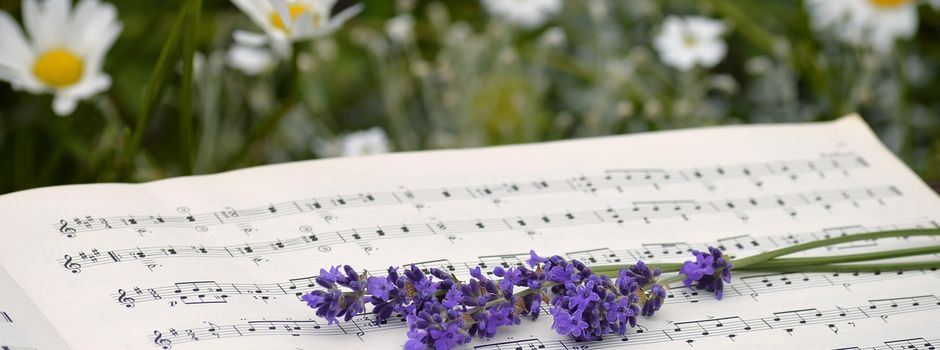 Jahreshauptversammlung des Gesangverein 1868 Kefenrod e.V