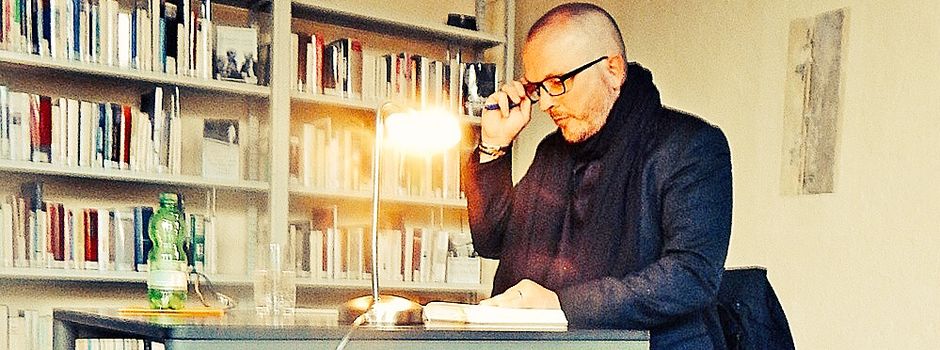 Jan Fedder-Biografie